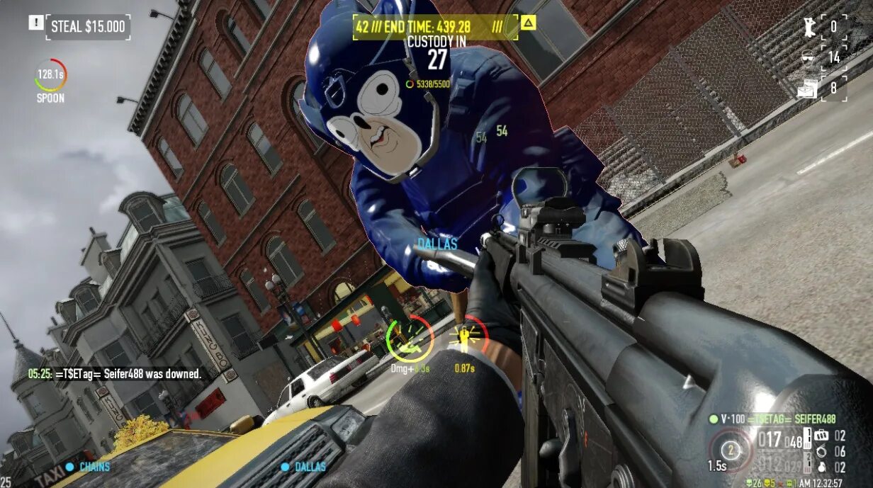 Pd2 4