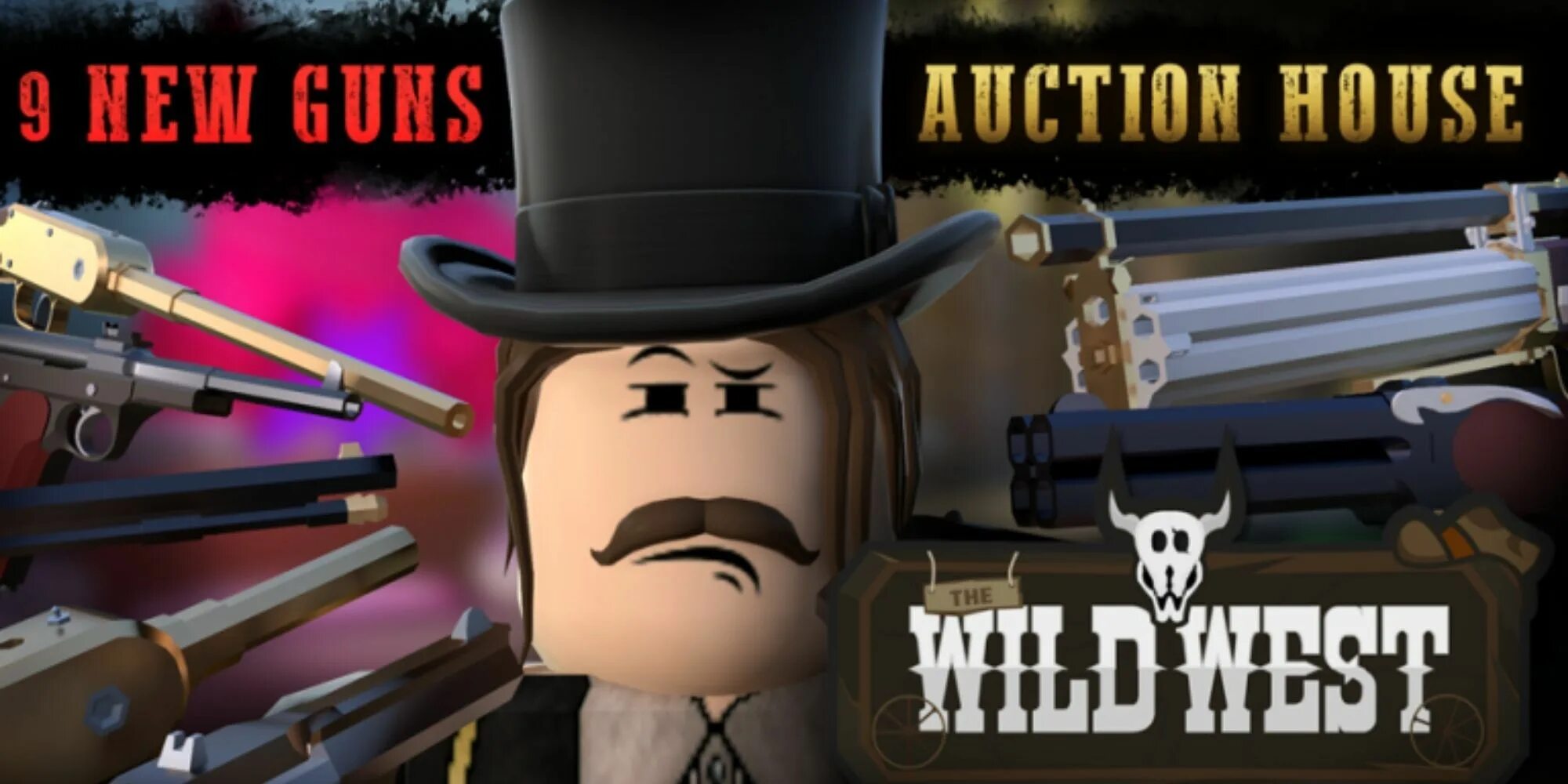 Роблокс вилд. Дикий Запад Roblox. The Wild West РОБЛОКС. Р дикого Запада. Игры про дикий Запад в РОБЛОКС.