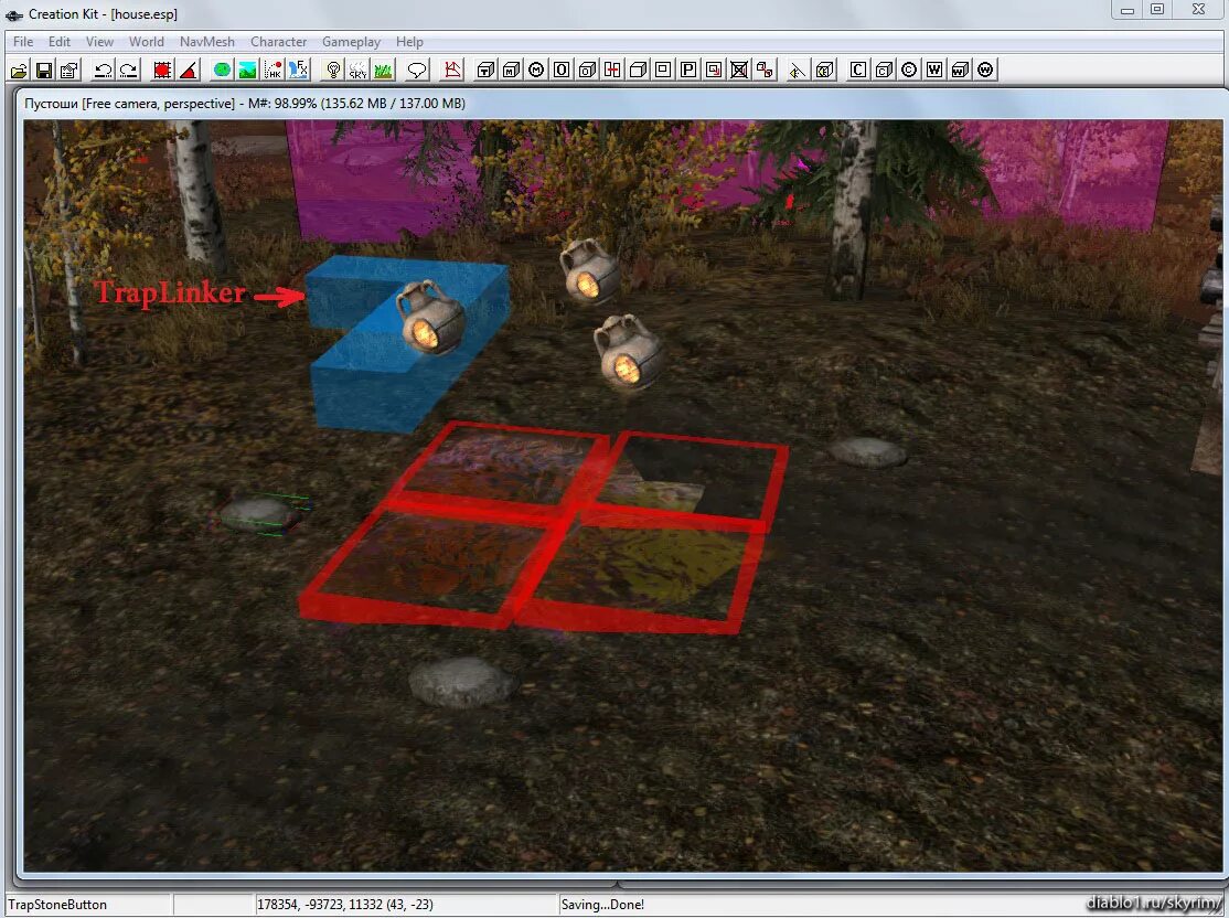 Creation kit skyrim. Skyrim se creation kit на пиратку. Creation kit skyrim le. Creation kit skyrim le. Скайрим зачарования creation kit.