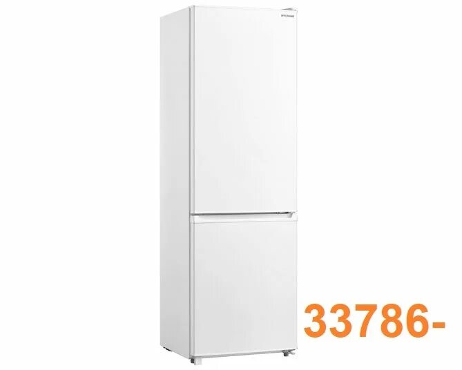 Gorenje nrk6202aw4. Холодильник nord nrt 144-032. Atlant хм 4425-000 n. Холодильник белый двухкамерный. Холодильник белый двухкамерный.