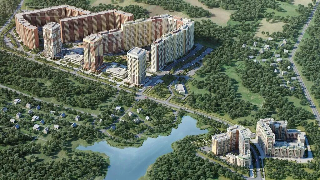 прима парк щербинка 2022 парк. люблинский район щербинка застройка. новостройки в щербинке. белая звезда щербинка. новостройки в щербинке.