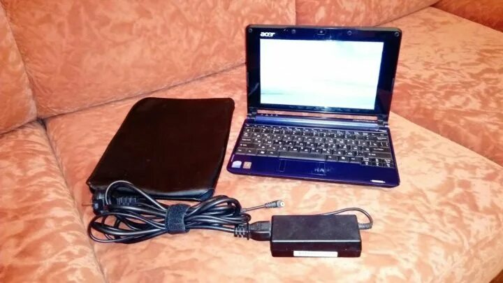 Acer Aspire one zg5. Acer Aspire one zg5 n214. Модуль батареи Acer Aspire one zg5. Acer Aspire one zg5 сумка.