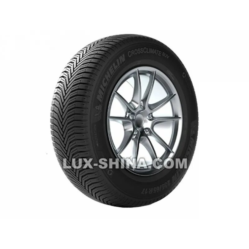Michelin latitude sport 3. Мишлен пилот 5 зимние. Резина мишлен r19. Michelin 255/35zr20 97y xl. Michelin pilot super sport 245/40 r20.