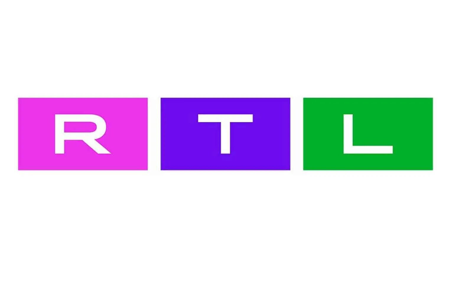 Rtl nitro programm von heute. Rtl. rtl plus. rtl plus logo. rtl television.