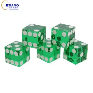 Кубики 19