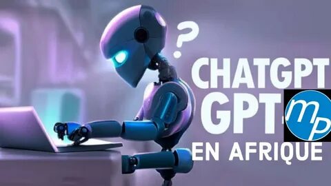 Chatgp