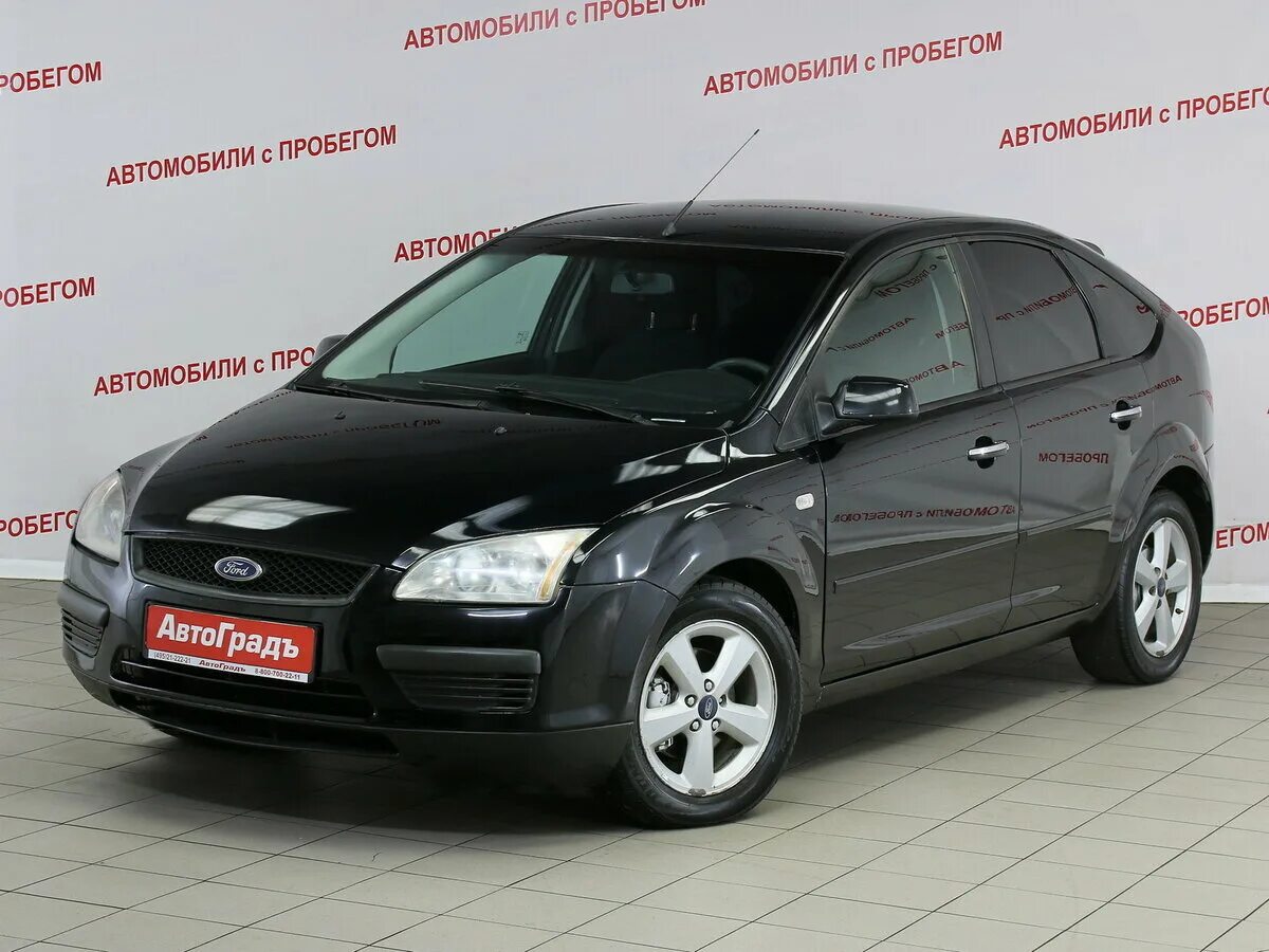 Авто ру авто с пробег форд. Отзывы Форд фокус 2.0 механика 2007 года. Форд фокус 1 2.0 130 л.с. р расход.