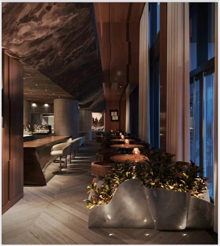 Ava bistro цветной бул 2 отзывы