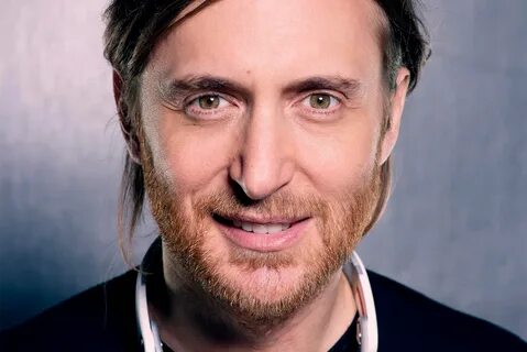 Guetta