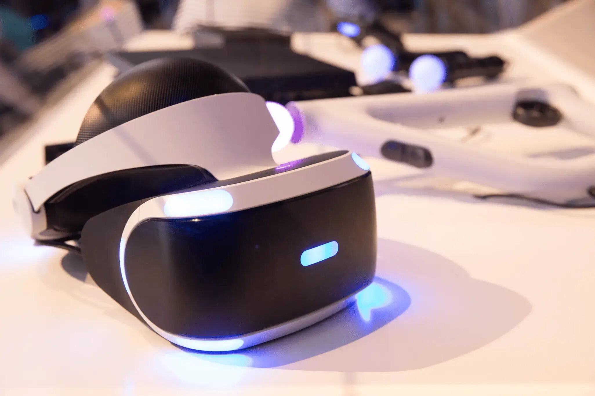 Шлем пс 4. Шлем sony playstation vr. sony playstation 5 vr шлем. ps vr 2. vr шлем для ps4.