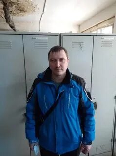 Хрусталев котлас