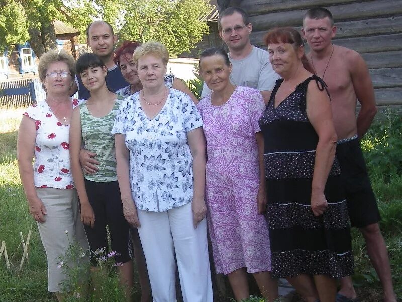 Новости воскресенское нижегородской области. Большая Юронга Нижегородская область. Елдеж Воскресенский район Нижегородская область. Подслушка Воскресенское Нижегородской. Подслушано Воскресенское.