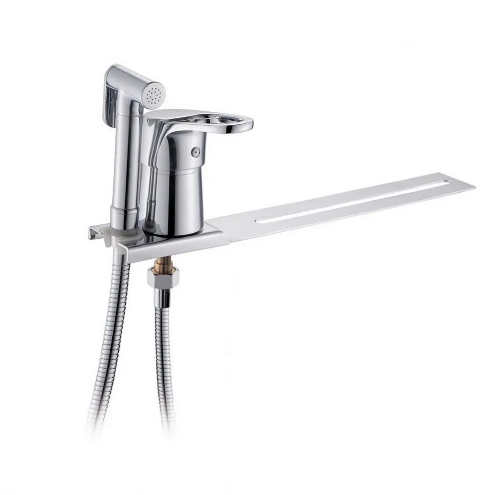 Биде приставка grohe для унитаза. Приставка для унитаза с гигиеническим душем. Гигиенический душ леруа. Биде-приставка для унитаза st sm-ami910. Биде-накладка ультра стандарт.