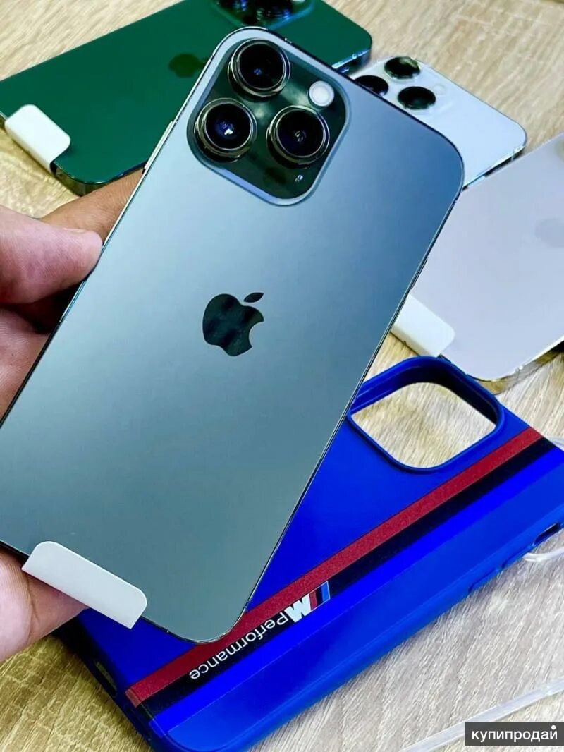 Iphone XR В корпусе 13. Iphone XR В корпусе 13 Pro 128. Iphone XR 128gb в корпусе 13 Pro. Корпус 13 внутри XR iphone. Купить хр в корпусе 13 про