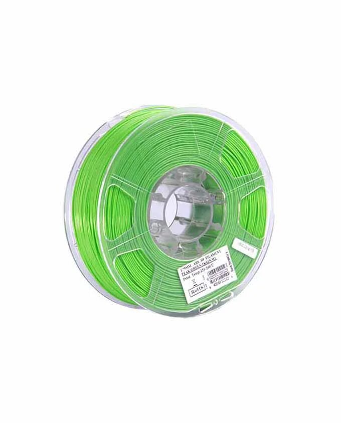 Esun pla white. Plastic plus. Тольятти пластик плюс органайзер 3 секции. Plastic plus service. Hips пруток esun 3.