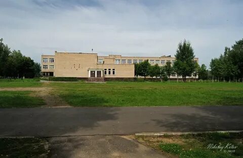 Г п корма