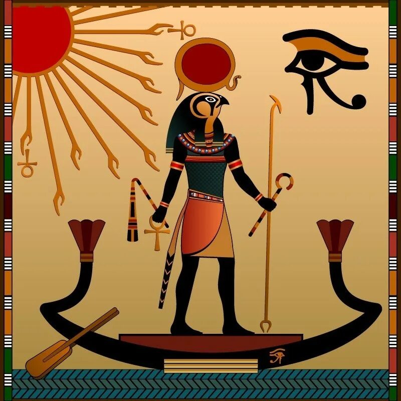 Где поклонялись богу солнца. Амон-ра это в древнем Египте. Бог ра в древнем Египте. Бог Амон ра в древнем Египте. Египетский Бог солнца Амон ра.