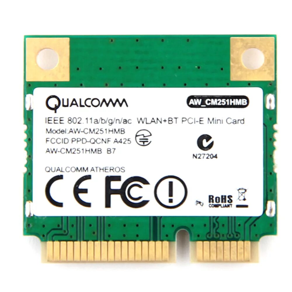 Atheros wifi adapter. Mini-pci wifi адаптер 5ггц. qca9377 802.11ac wireless network adapter. atheros qca9377. qualcomm atheros qca9377 bluetooth 4.1.