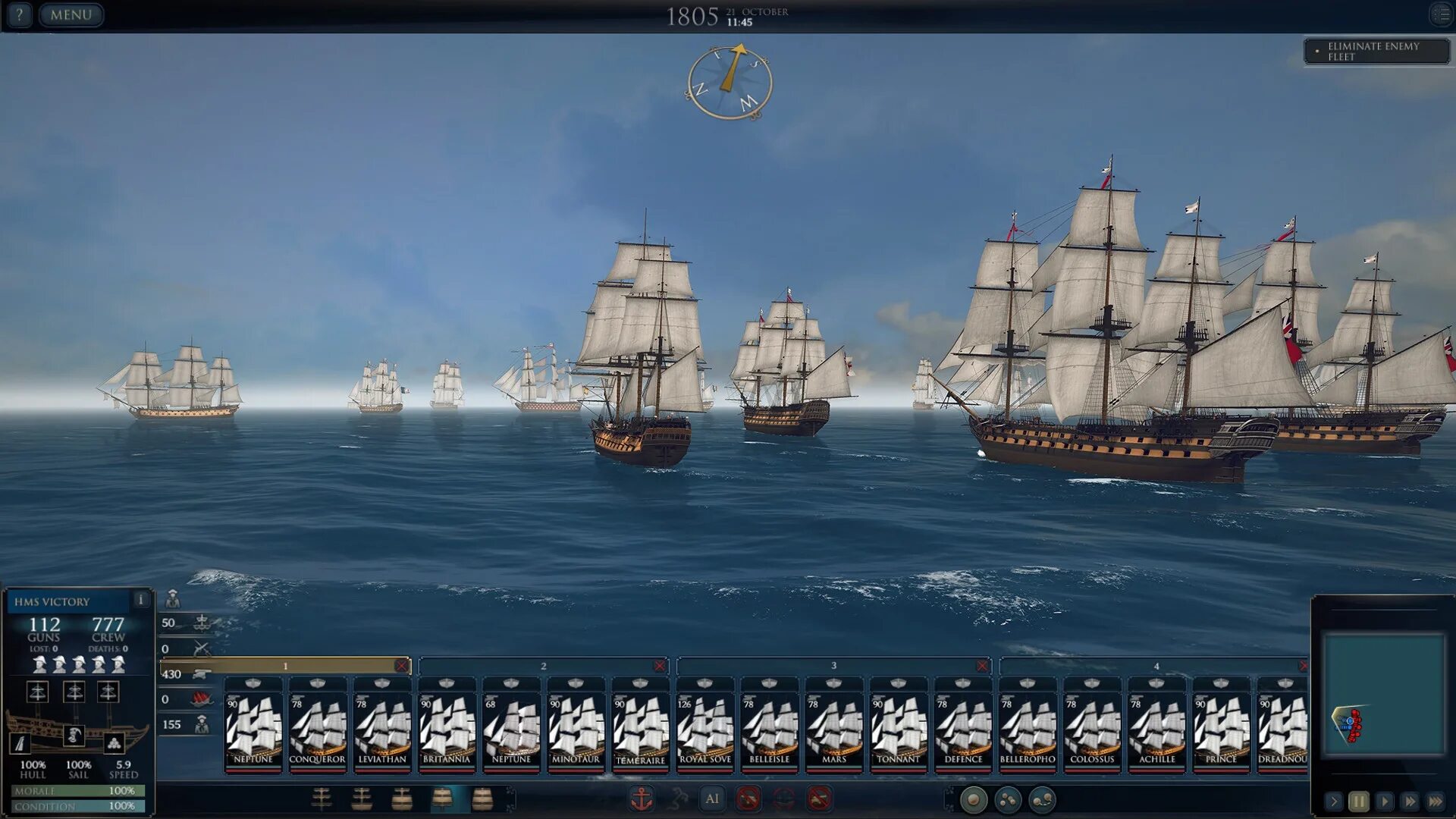 Игра Ultimate Admiral. Ultimate Admiral: age of Sail. Ultimate Admiral: age of Sail (2020). Age of Sail игра. Admiral age