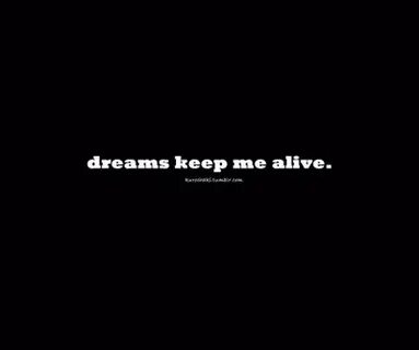 I my alive