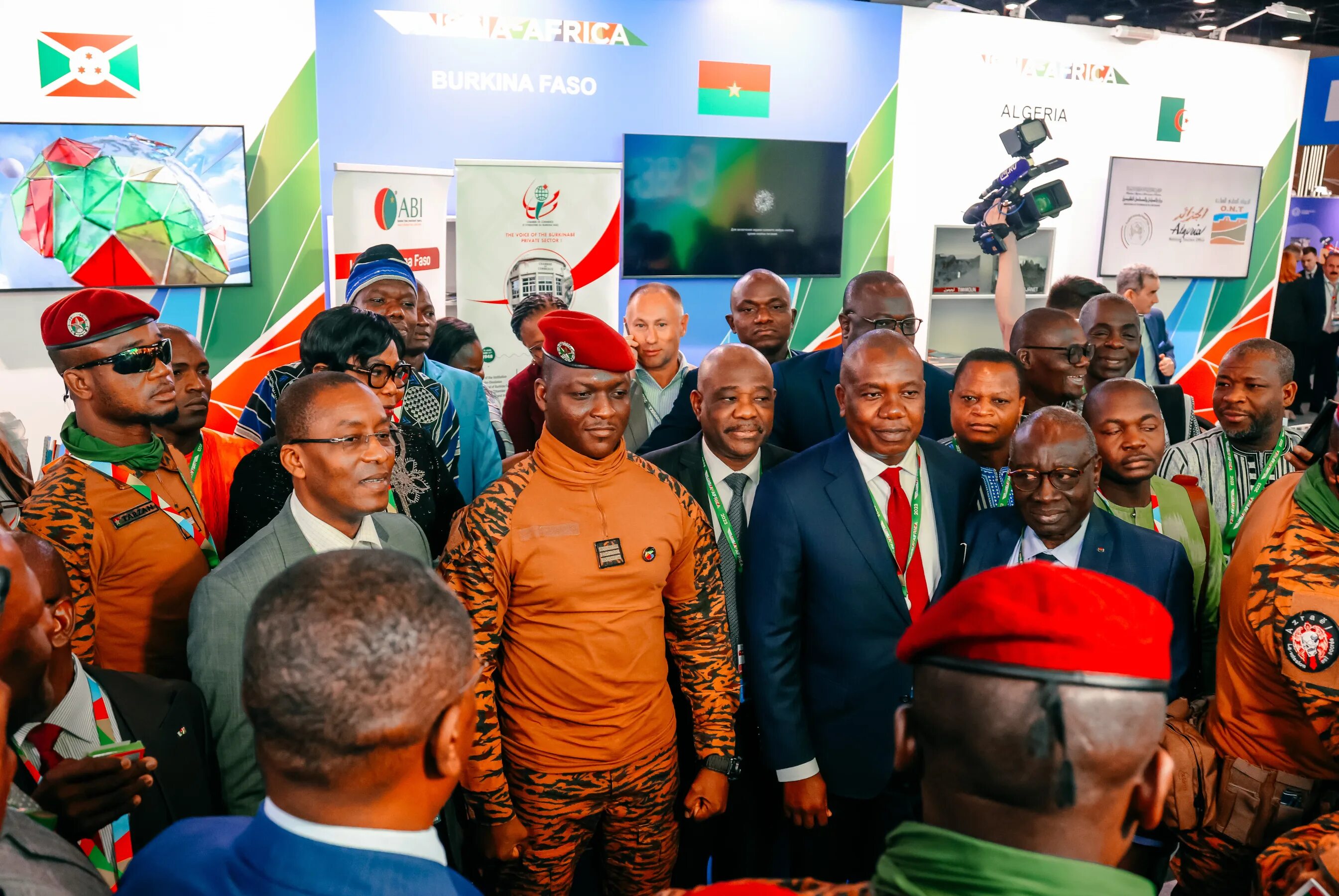 Summit africa. Премьер министр эфиопии. Африканские лидеры. Африканские лидеры. Summit africa.