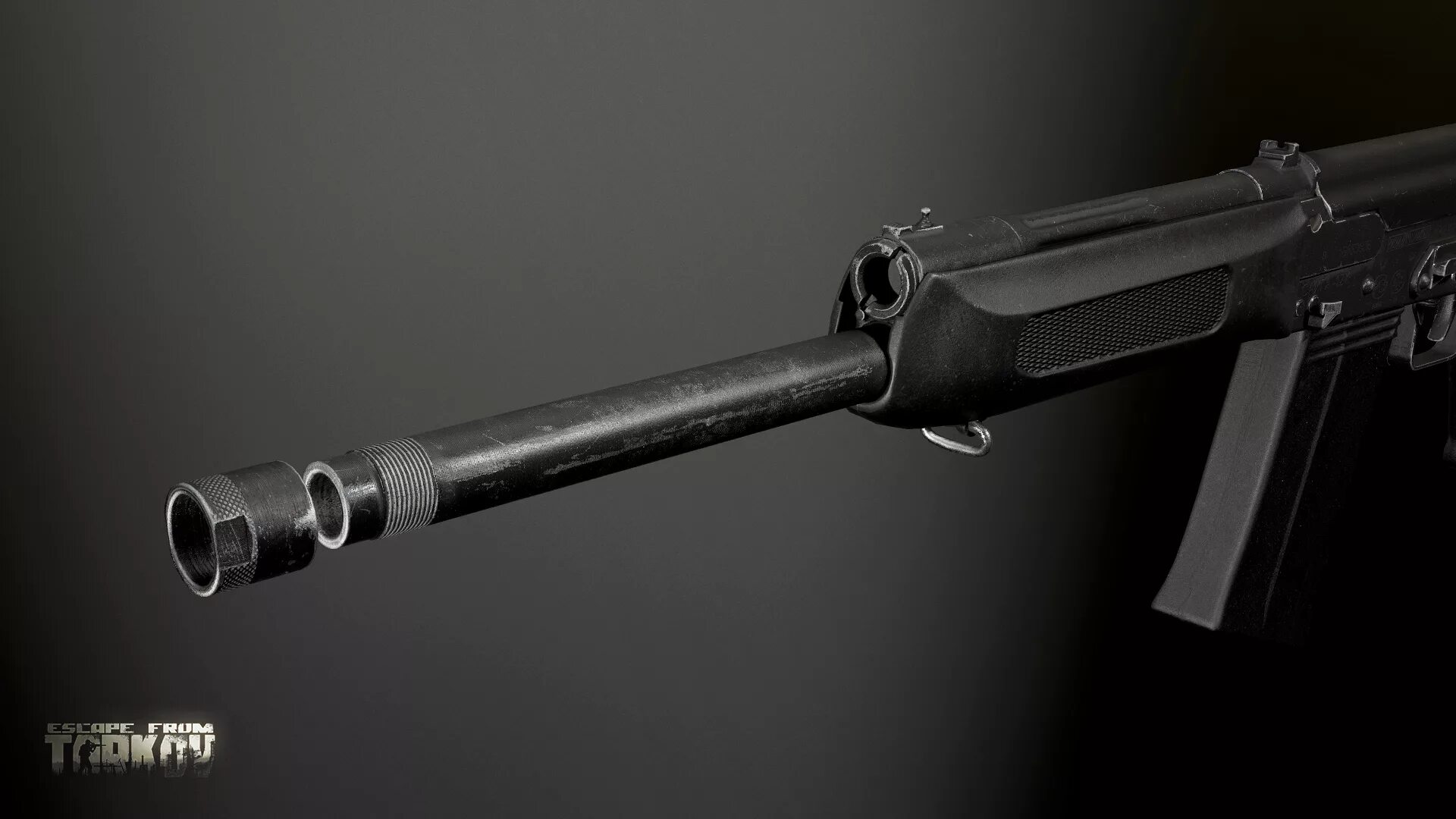 Автоматический дробовик сайга тарков. Сайга-12 tarkov. Сайга tarkov. Автоматический дробовик сайга тарков. Автоматический дробовик сайга тарков.