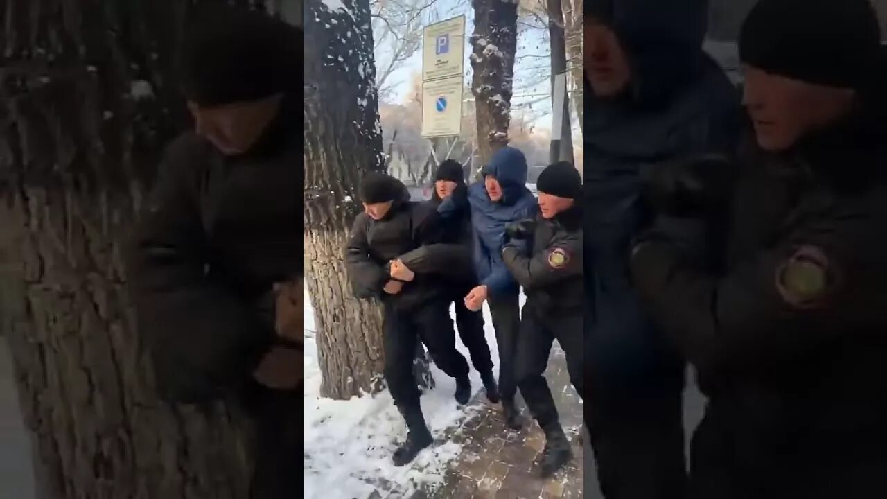 Жанаозен 2022. Касым-жомарт токаев президент. Узбекистан япония. Женщина на остановке в уфе. Легенды ретро фм рен тв 31.