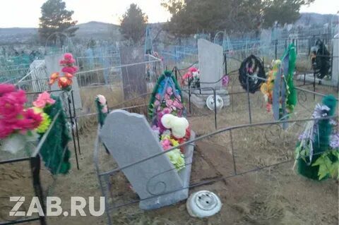 Погода в урульге забайкальский край карымский