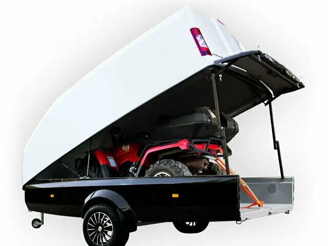 Прицеп сталкер туринг max. Прицеп сталкер туринг max. Прицеп сталкер туринг max. Прицеп сталкер. Прицеп сталкер туринг макс 2.