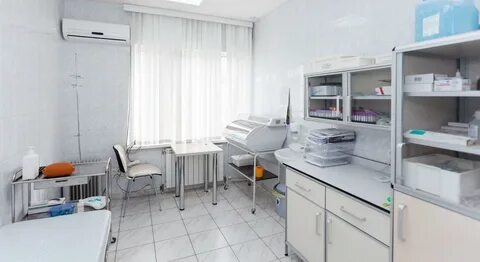 Атарбекова 35 телефон регистратуры детская