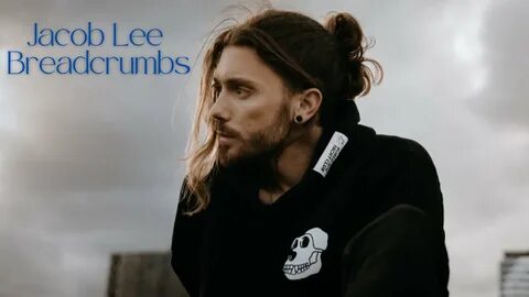 Jacob lee