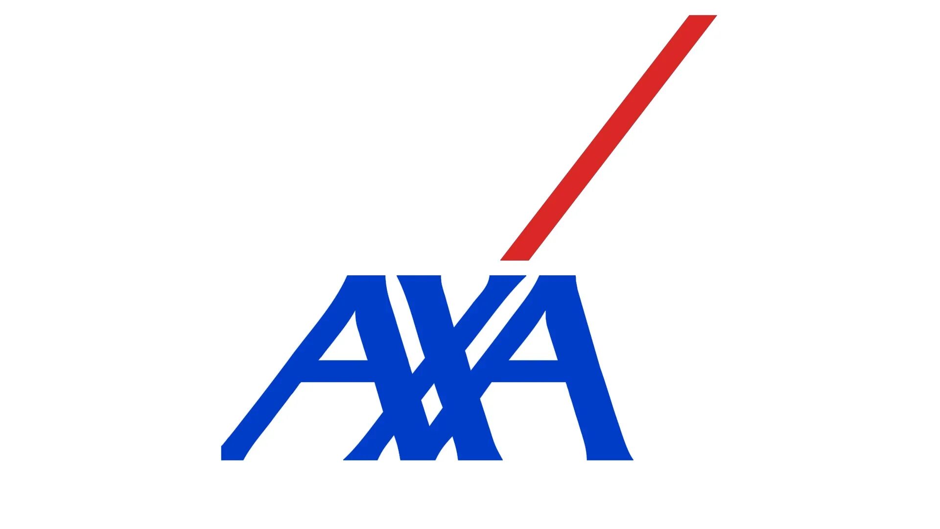 Аха хср. Axa. логотип аха. axa group логотип. axa страхование.