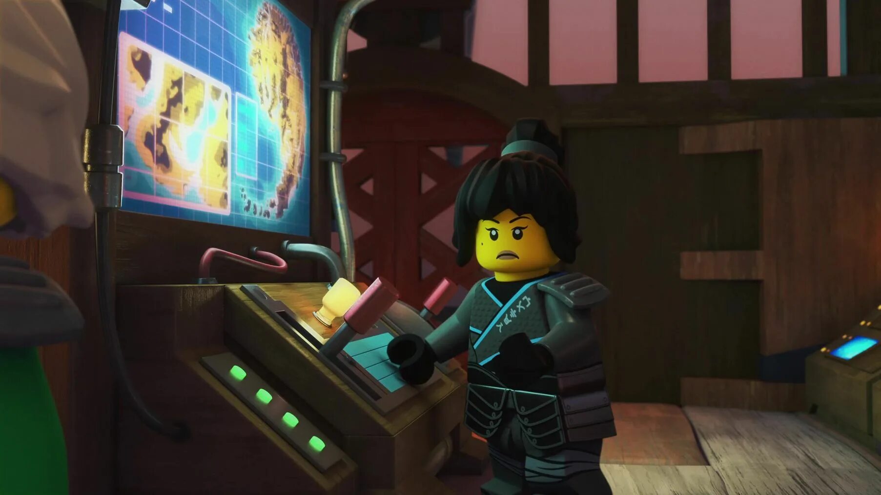 Ниндзяго день ушедших 2016. Ллойд ниндзяго день предков. Шаттеред ниндзяго. Ниндзяго день ушедших 2016. Лего ниндзяго морро.