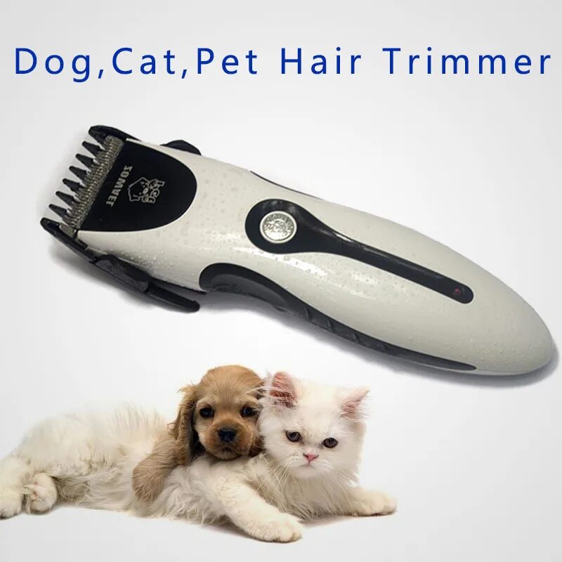 Купить для стрижки кошек. Машинки для стрижки собак и кошек Grooming hair Clipper. Машинка для стрижки животных Pet Trimmer. Машинка для собак Pet Grooming. ONEISALL Pet Clipper.