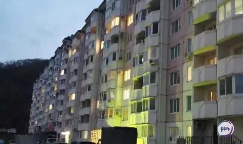 Ипотека в приморском крае дальневосточная условия 2023