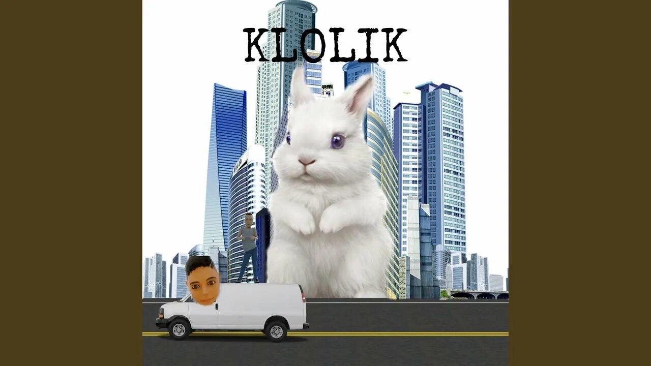 Ninguem vai me slowed