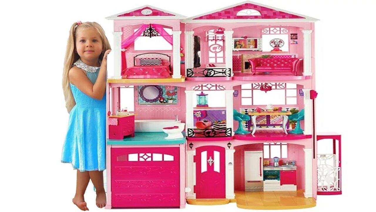 Огроменный домик Барби огроменный домик Барби. Barbie Extra мебель. Дом Барби Дрим Хаус. Дом Барби 70+.