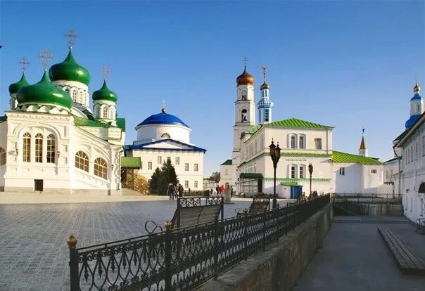 Автобус казань раифа. Осиново казань на карте. Автобус казань раифа. Осиново казань на карте. Автобус до раифы из казани.