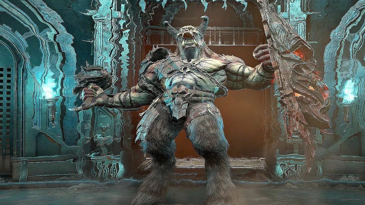 Doomed people. Думгай из doom 1. Самуэль хайден doom eternal. Doomed people. Doomed people.