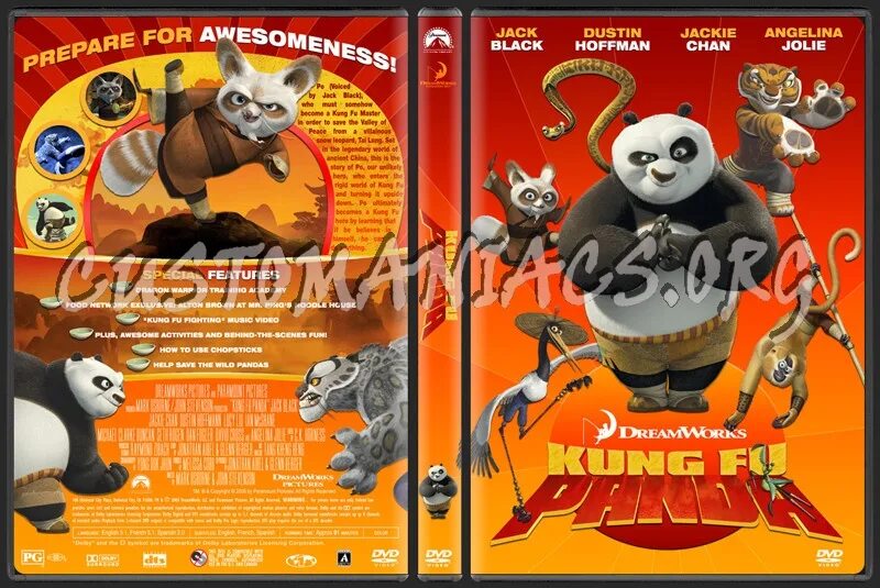 Кунг фу панда 3 dvd меню. Кунг фу панда 2 dvd меню. Кунг фу панда 2 двд меню. Kung fu panda 2 dvd menu. Кунг-фу панда 2 (dvd).