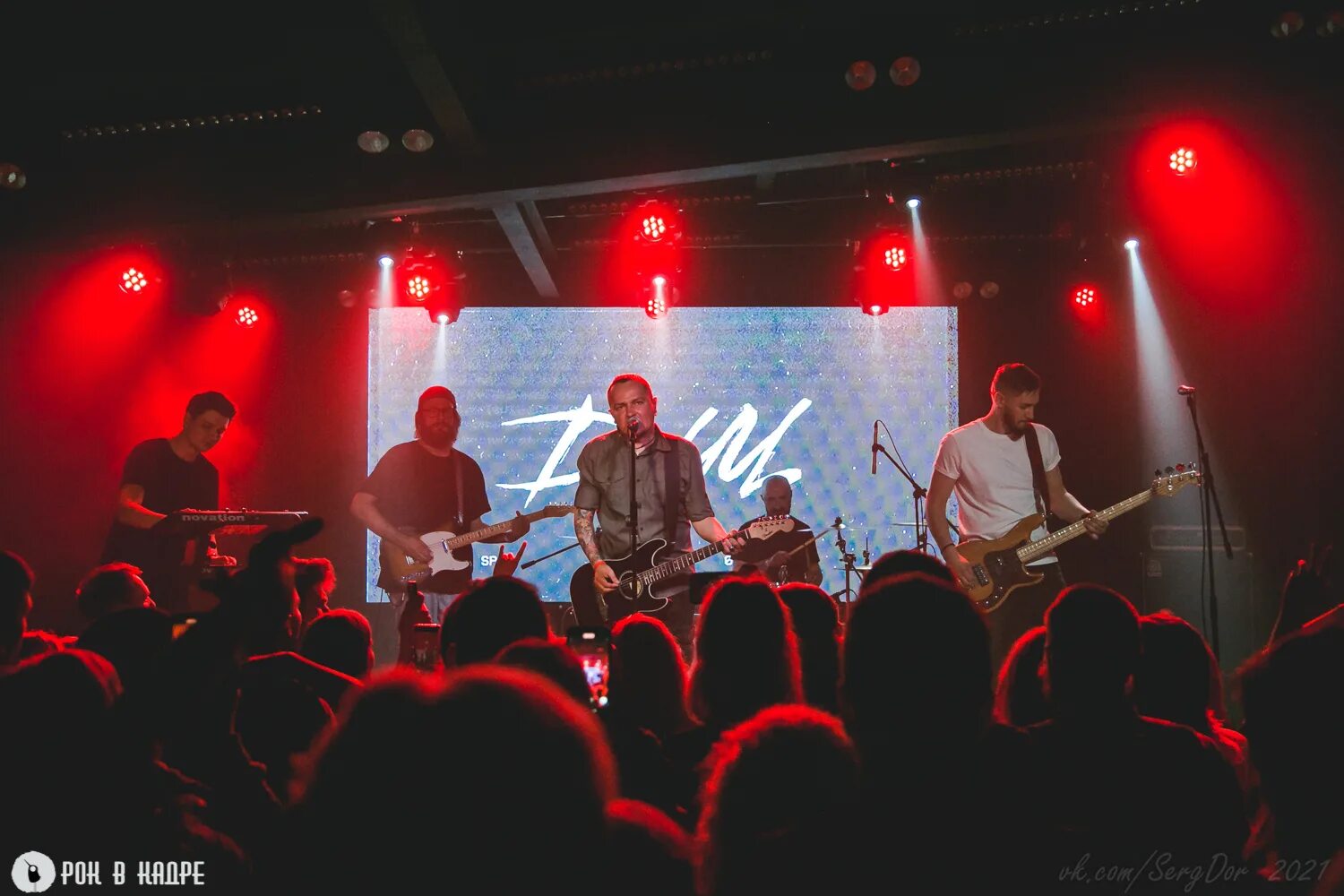 время n клуб. арт-кофейня музыка кофе. санкт-петербург, биржевая линия, д. клуб время пришло. время n клуб.