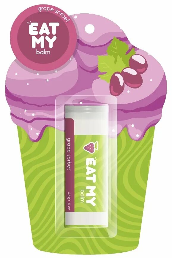 Бальзам для губ eat my. Eat my balm бальзамы. Бальзам ит май. Eat my balm blueberry yoghurt. Бальзам для губ.