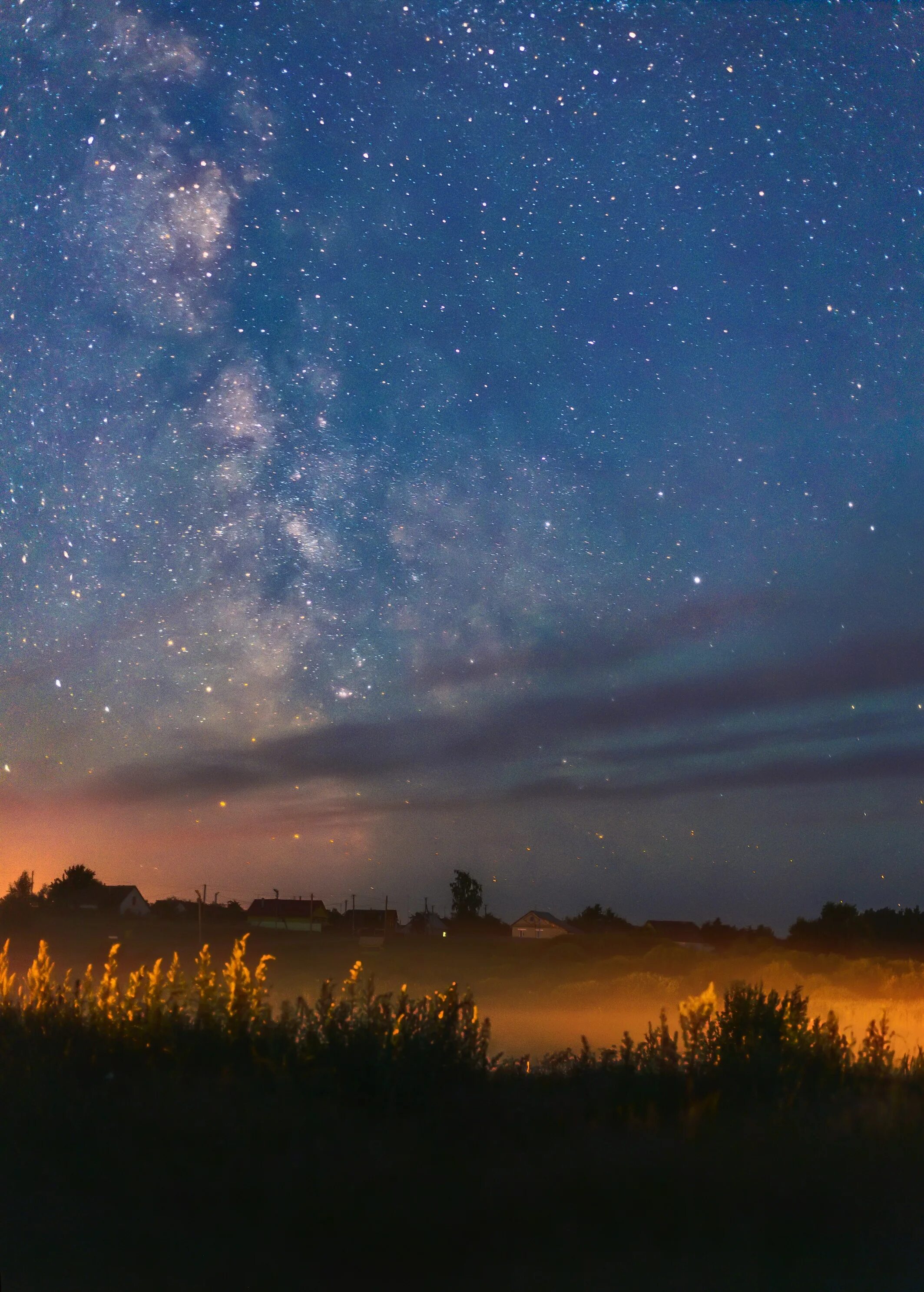 звезда с неба. подарок для девушки звезды. звезд с неба не. звезда небесная. звёзд с неба не хватает значение фразеологизма.