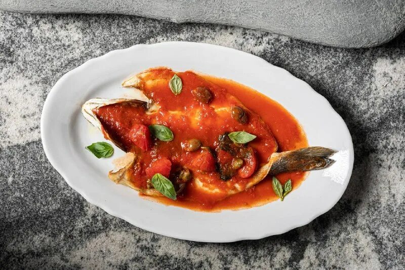 Чудо юдо кафе после на ножах. Интерьер ресторана чудо юдо. Чудо юдо кафе после на ножах. Чудо юдо кафе после на ножах. Чудо юдо кафе после на ножах.