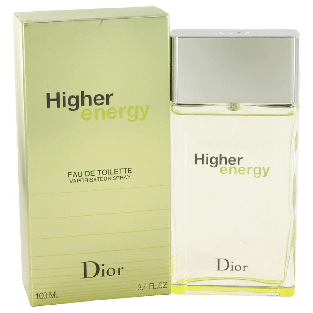 Туалетная вода Christian Dior higher. Туалетная вода Christian Dior higher Energy. Dior higher Energy 100ml. Higher Dior 100ml.