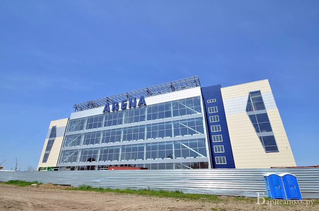 Тц арена барнаул. Тц арена саранск. Арена барнаул. Трц арена барнаул магазины. Тц арена барнаул площадь.