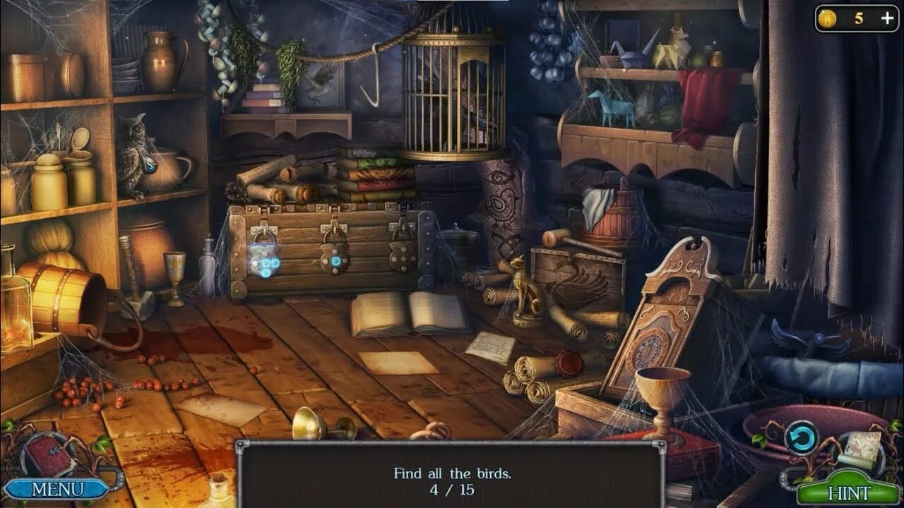 Игра талес 1. Legendary tales 1 прохождение. Legendary tales 1 прохождение. Legendary tales 1 прохождение головоломок. Легендарные предания 3 прохождение всех вариантов головоломок.
