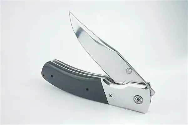 Solid by cm com. Раскладной нож boda Knife. Ножи boda Stainless. Нож boda Stainless заяц. Ножи boda ремонт.