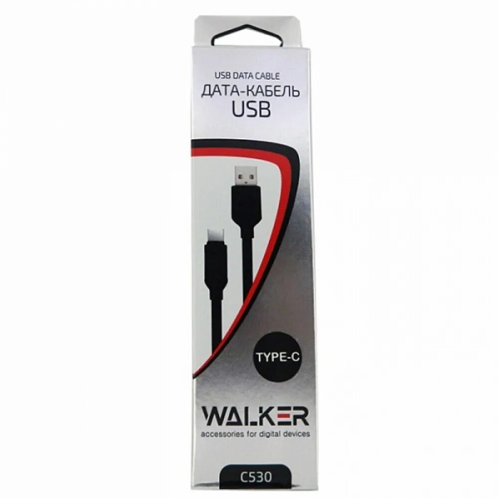 Walker usb type c. Usb cable walker c110 type-c white тех.уп.. usb cable walker c305 type-c. type-c walker c970. кабель тайп си тайп си.