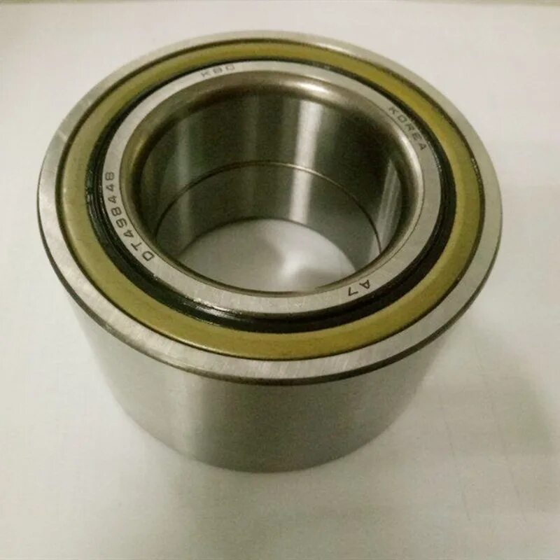 Подшипник 48 мм. St2455 подшипник. 7813a068 подшипник.